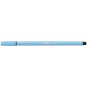 STABILO Fasermaler 'Pen 68' Paquete de 10 VPE, Artículos de Escritura y Corrección - Product Image 2