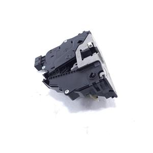 CERRADURA TRASERA DERECHA OPEL Corsa E 3ª Serie 13431845 (15>) - Product Image 4