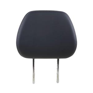 พนักพิงศีรษะด้านหน้าซ้าย DR 5.0 ซีรีส์ 3440100180 (19>) - Product Image 1