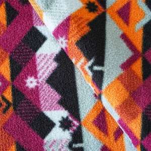 Dernière vente en gros de haute qualité hommes polaire veste sur mesure léger en plein air aventure chaud doudoune veste hiver - Product Image 2