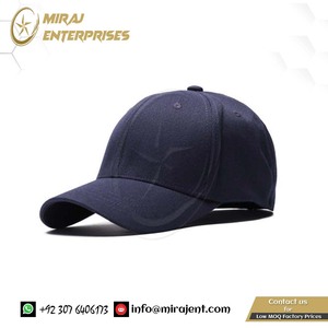 ฤดูร้อนผ้าฝ้ายหมวกกลับสวมใส่เบสบอลหมวก 56-59 ซม.Man Fit Hip Hopหมวกชายกลับปิดกลางแจ้งหมวกดวงอาทิตย์