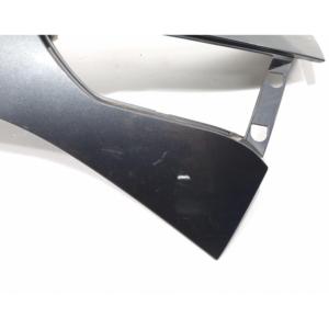 Moulure de hayon arrière Toyota Yaris Série 76811-0DA30 (17>20) - Product Image 6