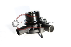 POMPE À EAU pour TRACTEUR IMT 539 - Product Image 2