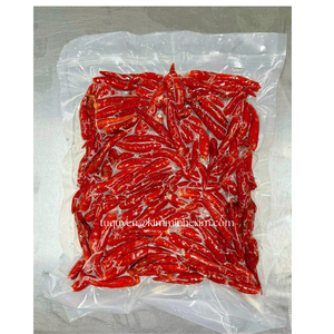 Chili surgelé de haute qualité du Vietnam norme d'exportation WhatsApp 84 35 998 4136 - Product Image 3