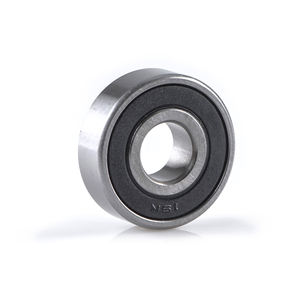 Rodamiento de Aire Acondicionado Automotriz de Alta Calidad 40BD6424 2RS para Rodamientos Automotrices - Product Image 2