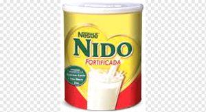Leche en polvo Nestlé Ni-do disponible en todos los tamaños desde 400g, 900g, 1800g y 2500g - Product Image 4