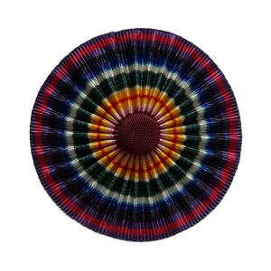 Esta es una roseta de delantal para miembros de la Royal Ark Mariner. - Product Image 1