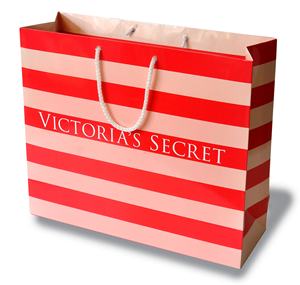 Bolsas de Papel Ecológicas Reciclables de Primera Calidad con Impresión Offset, Tamaños Personalizados para Productos del Hogar, Paraguas y Ropa de Cama - Product Image 5