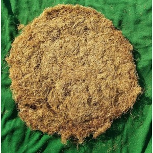สาหร่ายทะเลแห้งธรรมชาติ - Product Image 5