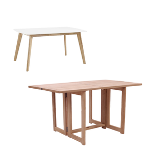 Vente en gros pas cher Restaurant Banquet Patio Jardin Table extérieure ronde ou carrée Tables à manger et chaises Ensemble de meubles - Product Image 5