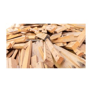 Fine quality <b>wood</b> <b>offcuts</b> available in volume for furniture makers and designers - Product Image 4