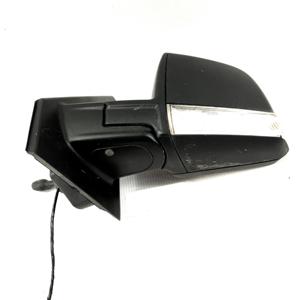 Specchietto Retrovisore Sinistro FIAT Serie Doblo (09>15) - Product Image 3