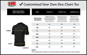 Vente en gros MMA Training BJJ Rash Guards HD Print Sublimé Respirant Personnalisé Jiu Jitsu Kimono Kimono de Jiu Jitsu - Product Image 6