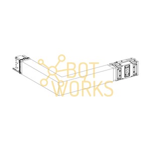 Schneider Electric KSA630DLC4AM - Nuovo - Product Image 1