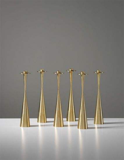 ตามที่แสดง