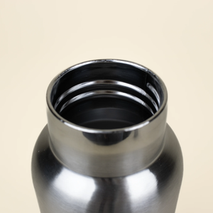 Botella térmica personalizada de 500ml Térmica Inoxidable Sostenible y Ecológica - Product Image 4