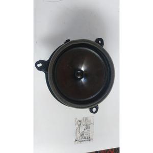 Haut-parleur TOYOTA Yaris Cross Series (20>) 86160-0D450 M15A-FXE - Product Image 3