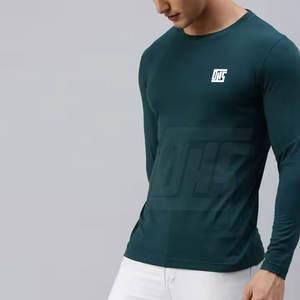 เสื้อเชิ้ตแขนยาวผ้าฝ้าย100% 2025นุ่มมากสำหรับผู้ชายเสื้อเชิ้ตผู้ชาย - Product Image 2