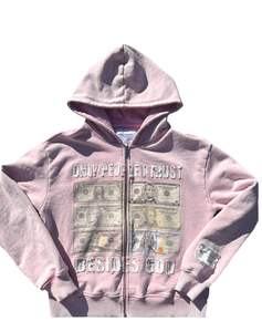 CategoríaRopa y accesorios> Ropa de hombre> Sudaderas y sudaderas con capucha para hombre - Product Image 4