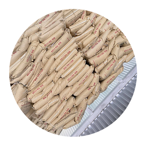 Élastomère styrène-isoprène-styrène à prix d'usine pour couches élastiques - Product Image 4
