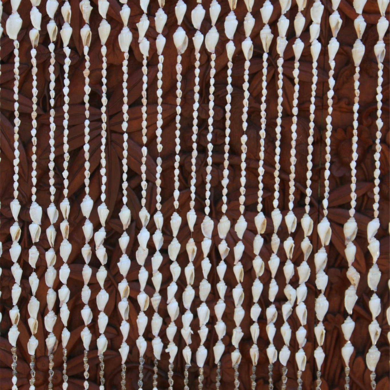 ธรรมชาติ