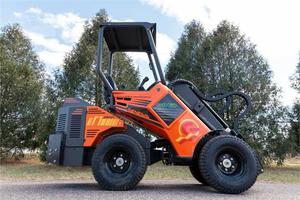 VENDO CARGADOR 2023 - Product Image 6