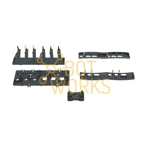 Schneider Electric LAD9R1V - Nuovo - Product Image 1
