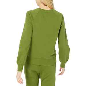 Ropa Deportiva de Alta Calidad ÚNICA, Conjuntos Deportivos de Invierno para Mujer, Diseño 2 en 1, Sublimados, Ligeros, de Secado Rápido, para Gimnasio y Fitness - Product Image 3