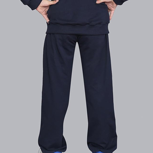 High Quality <b>2</b>-Piece Sports Casual <b>Suit</b> <b>2</b>-8 <b>Years</b> <b>Old</b> Boys Girls Winter Long Sleeved Kids Tracksuit - Product Image 5