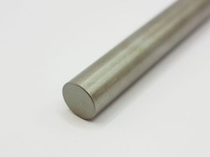 Wholesale High Purity 5N Germanium Granule/<b>Ingot</b>/Powder, Germanium Pellets For Sale - Product Image 2