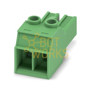 Phoenix Contact 1777943 - Nuevo - Product Image 1