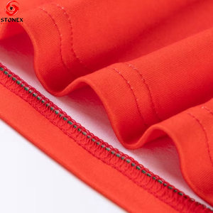 Diseño Único, Servicio OEM, Mejor Precio, Fabricante Profesional, Conjuntos de Uniformes de Porristas Transpirables Personalizables para Mujeres Adultas - Product Image 5