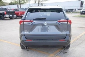 Oferta de Descuento, Auto Usado Rav 4, Bajo Kilometraje, Toyota Rav4 XLE SUV 2021 - Product Image 5