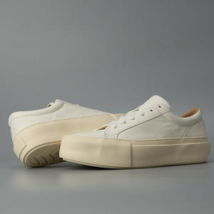 Chaussures de course pour hommes, légères, respirantes, baskets de sport pour marathon, salle de sport et entraînement en plein air, semelle antidérapante et durable - Product Image 4