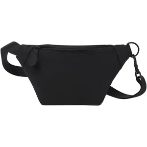 Mochilas Deportivas Promocionales con Cordón Ajustable, Ecológicas y Sostenibles, Tipo Turner para Bebés - Product Image 5