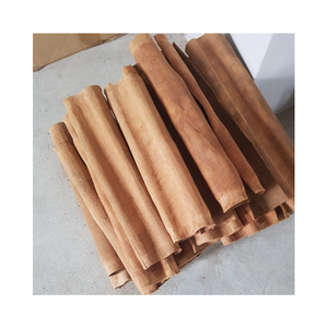 Vente en gros de bâtonnets de cannelle du Vietnam Écorce séchée crue de type Cassia Épices naturelles pour la cuisson et le thé aux herbes - Product Image 5