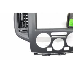 MASCARILLA DEL TABLERO CENTRAL NISSAN NV200 1ª Serie 68260-BJ04C (09>) - Product Image 3