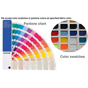 Pantalones vaqueros rasgados para hombre, vaqueros de diseño personalizado, 100% algodón, de alta calidad, orientada a la exportación - Product Image 6