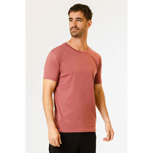 T-shirt personnalisé de luxe avec logo sur mesure, conception et texte propres, vente en gros, 180 marques de vêtements, t-shirts en matière originale - Product Image 5
