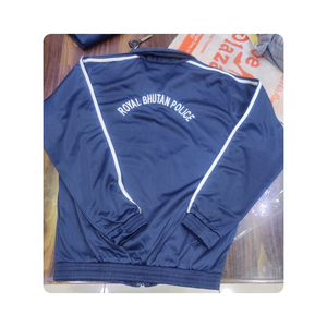 Chándal de moda para hombre con capucha de camuflaje y joggers Ideal para entrenamiento de viaje y ocasiones Casuales - Product Image 3