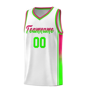 V Neck Sports Clothing Your Own Logo <b>Men</b> Wear Basketball Uniform Bsci Summer Basketball <b>Shorts</b> - Product Image 1