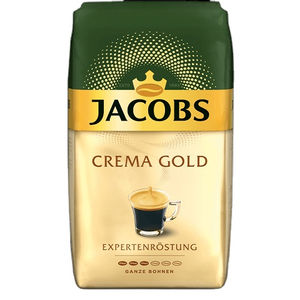 Café moulu Jacobs Cronat Gold 250g en vrac pour les bureaux d'entreprise, la restauration et l'industrie hôtelière - Product Image 6