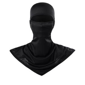 High Quality Breathable <b>Sweat</b>-Absorbing Outdoor Cycling Balaclava Sun Protection Sports <b>Towel</b> Digital Printed Image Common - Product Image 6