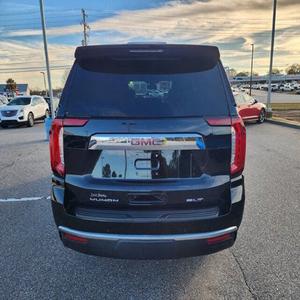 EXCELENTE ESTADO, GMC Yukon SLT 2022 - Product Image 3