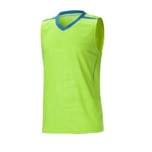 Conjunto Deportivo de Baloncesto 2026, Jersey y Pantalones Cortos con Estampado Personalizado, Uniforme de Entrenamiento de Equipo, Secado Rápido, Absorbe la Humedad, 100% Poliéster - Product Image 6