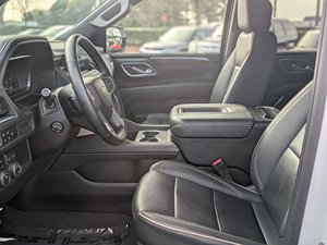 Chevrolet Tahoe LS 2024 d'occasion propre - Product Image 4