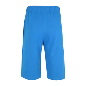 Pantalones Cortos de Algodón de Alta Calidad al por Mayor, Personaliza el Logotipo, Pantalones Cortos Deportivos de Verano para Hombre, Pantalones Casuales de Chándal - Product Image 2