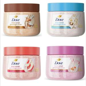 Loción Corporal Dove Men Care, Limpieza Profunda e Hidratación - Product Image 3