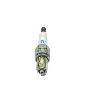 Nouvelle bougie d'allumage à l'iridium IKR9J8/93311 OEM 55249868 pour véhicules, pièces de rechange pour moteur automobile - Product Image 5