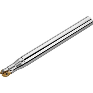 Fresa de Copiar ISO 20L2R050A20-SZP20-C D.20mm con Inserto Intercambiable, Diámetro de Corte de 20mm - Product Image 1